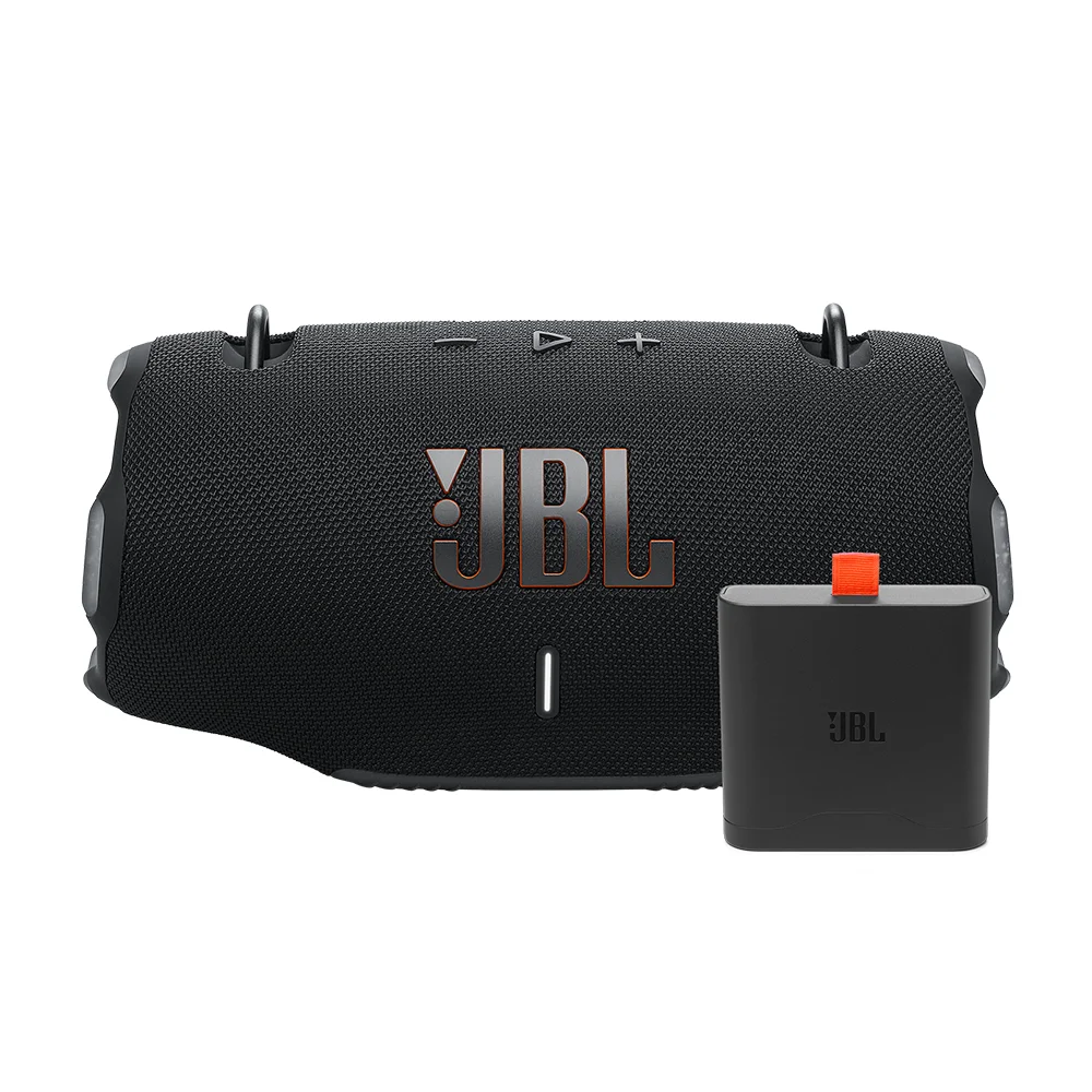 Batería JBL Battery 400 de Repuesto para PartyBox Stage 320 y Xtreme 4