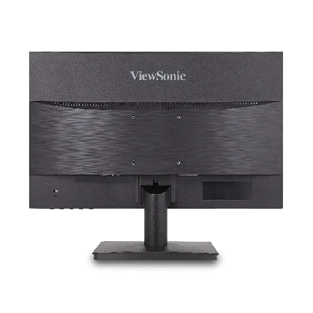 Monitor ViewSonic (VA1903H) | 19" WXGA (1366x768) LCD | 60Hz | 5ms