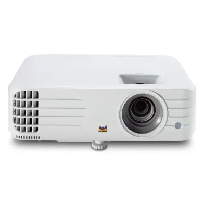 Proyector ViewSonic PX701HDH — 3.500 Lúmenes FHD (1920x1080)