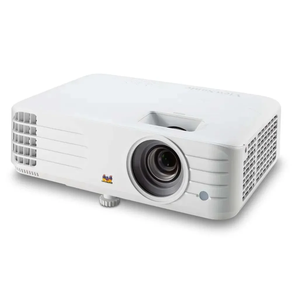 Proyector ViewSonic PX701HDH — 3.500 Lúmenes FHD (1920x1080)
