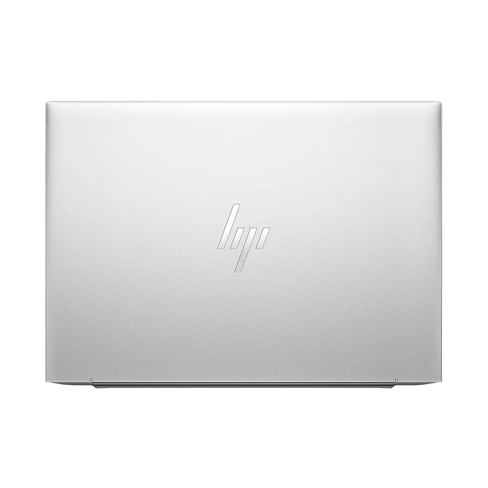 Laptop HP EliteBook 840 G10 (846V7LT) | Core i7-1355U | 16GB DDR5 | 1TB SSD | Intel Iris Xe | 14″ WUXGA IPS | Windows 11 Pro