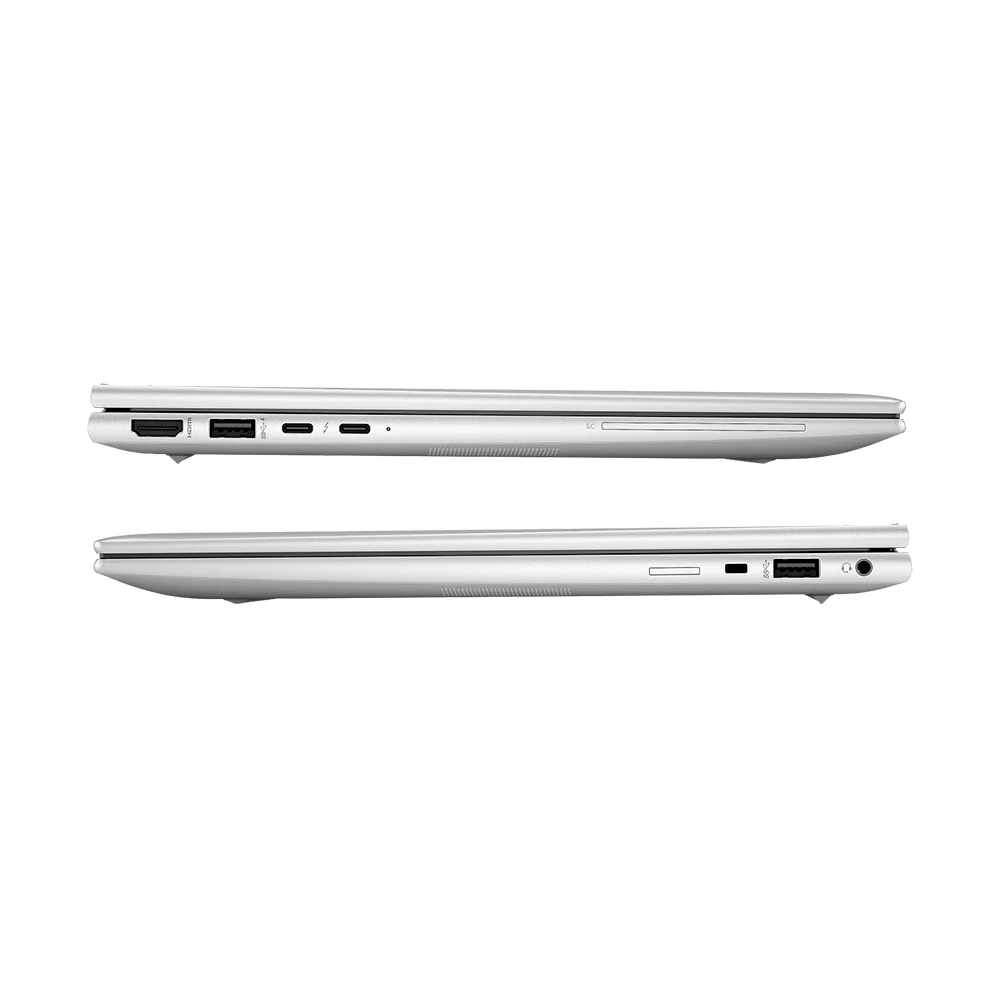 Laptop HP EliteBook 840 G10 (846V7LT) | Core i7-1355U | 16GB DDR5 | 1TB SSD | Intel Iris Xe | 14″ WUXGA IPS | Windows 11 Pro