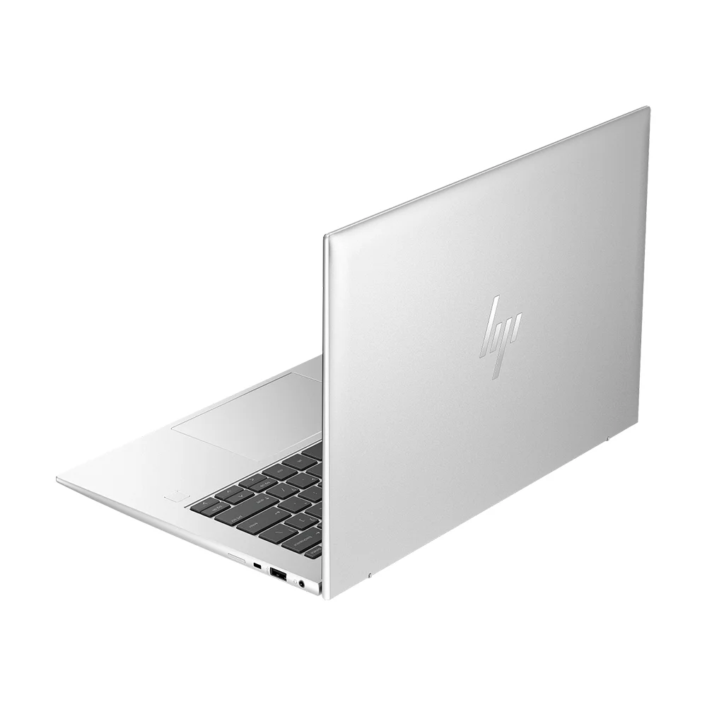 Laptop HP EliteBook 840 G10 (846V7LT) | Core i7-1355U | 16GB DDR5 | 1TB SSD | Intel Iris Xe | 14″ WUXGA IPS | Windows 11 Pro