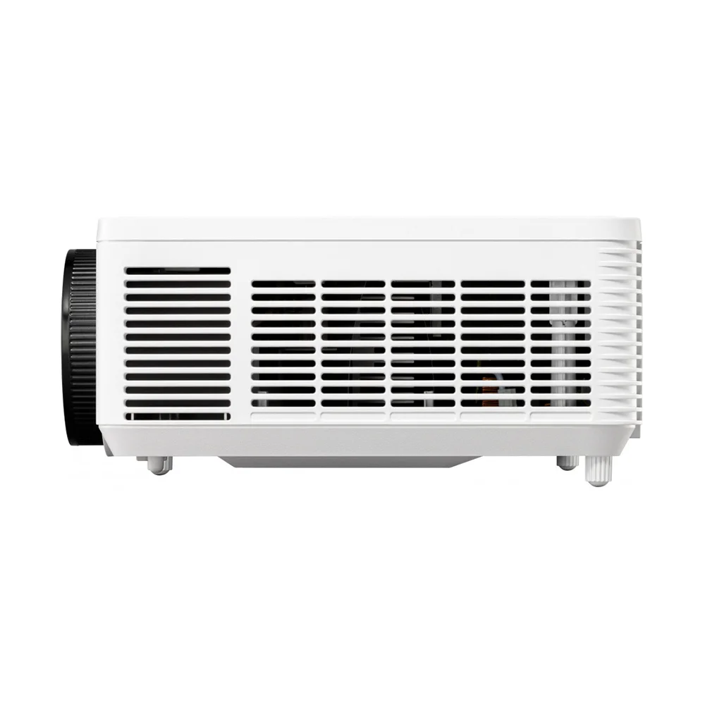 Proyector ViewSonic PA700X — 4.500 Lúmenes XGA (1024x768)