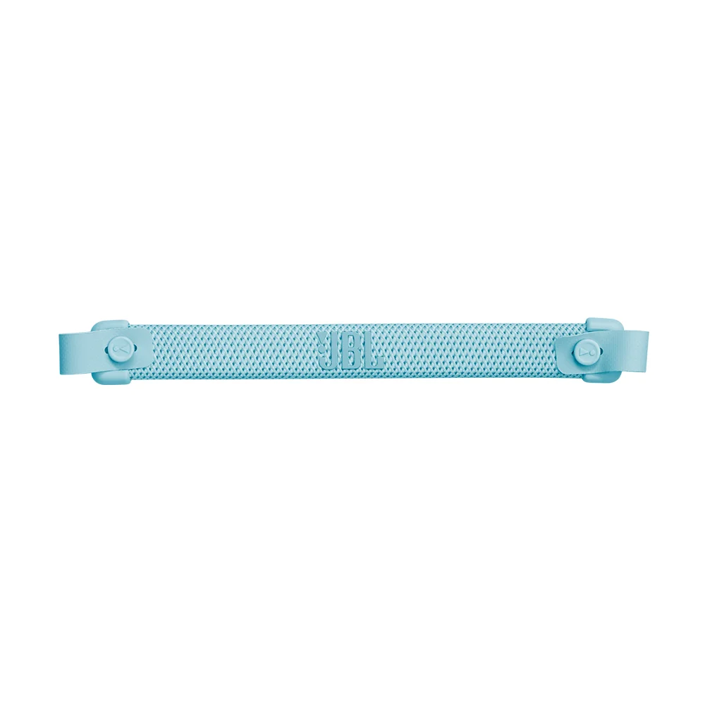 Parlante Bluetooth JBL Charge 6 IP68 45 W turquesa, USB-C, Auracast – JBLCHARGE6TBLUAM