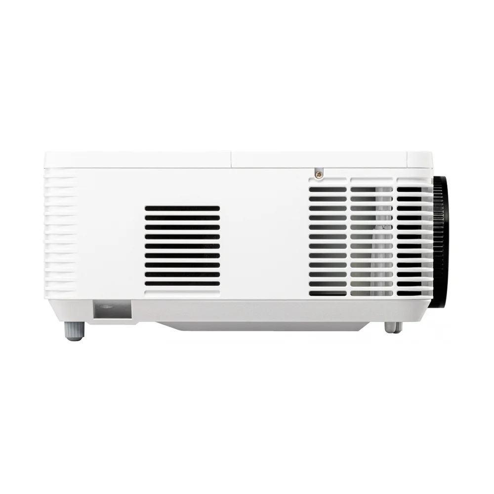 Proyector ViewSonic PA700W — 4.500 Lúmenes WXGA (1280x800)