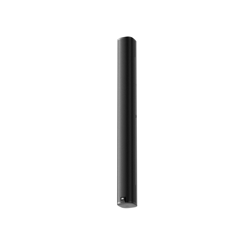 Parlante de columna JBL Professional COL800, 150 W, 70V/100V, cobertura 160° x 60° e IP54
