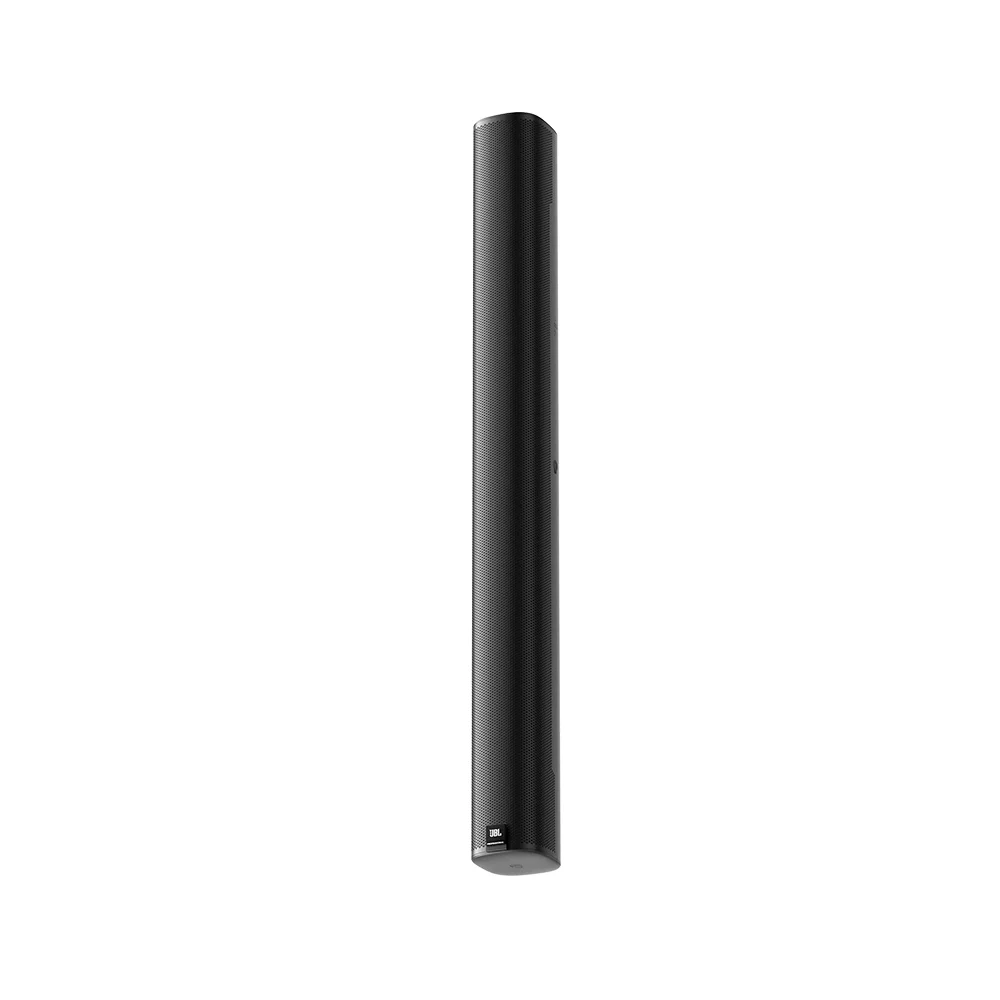 Parlante de columna JBL Professional COL800, 150 W, 70V/100V, cobertura 160° x 60° e IP54