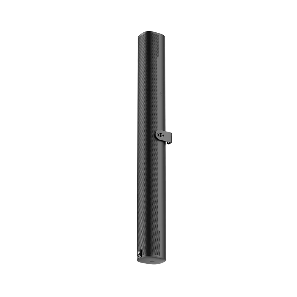 Parlante de columna JBL Professional COL800, 150 W, 70V/100V, cobertura 160° x 60° e IP54