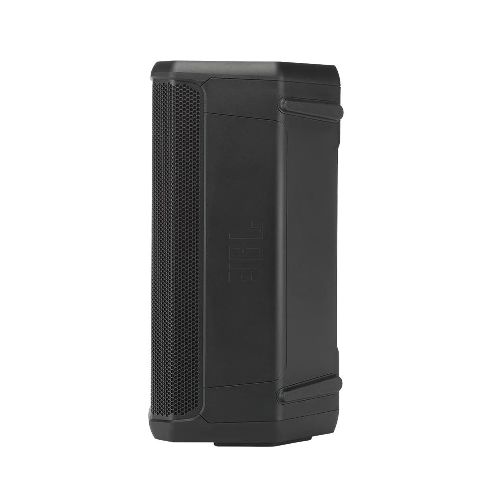 Parlante PA activo JBL PRX912 de 12 pulgadas 2000 W con DSP, Bluetooth y app JBL Pro Connect PRX912-NA-LS