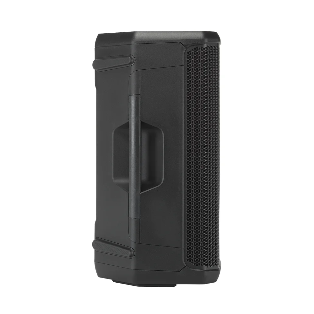 Parlante PA activo JBL PRX912 de 12 pulgadas 2000 W con DSP, Bluetooth y app JBL Pro Connect PRX912-NA-LS
