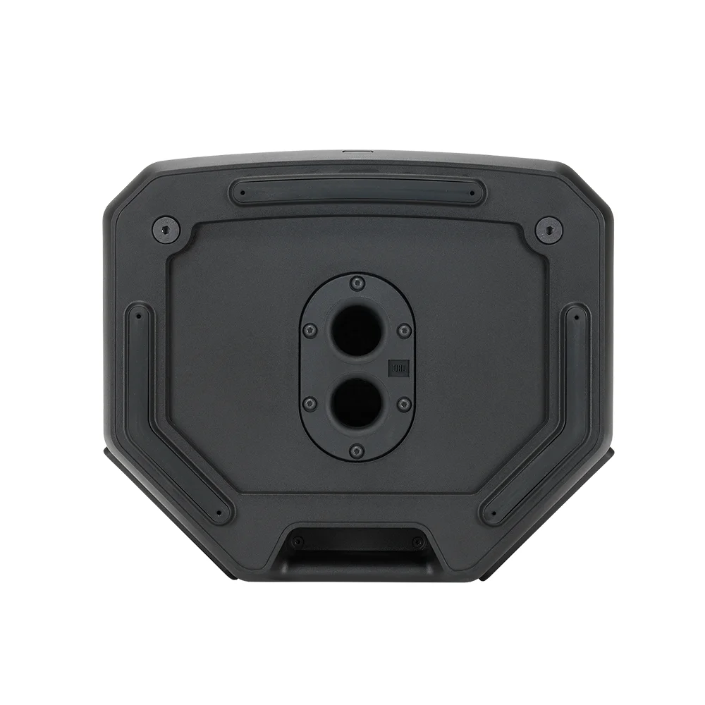 Parlante PA activo JBL PRX912 de 12 pulgadas 2000 W con DSP, Bluetooth y app JBL Pro Connect PRX912-NA-LS