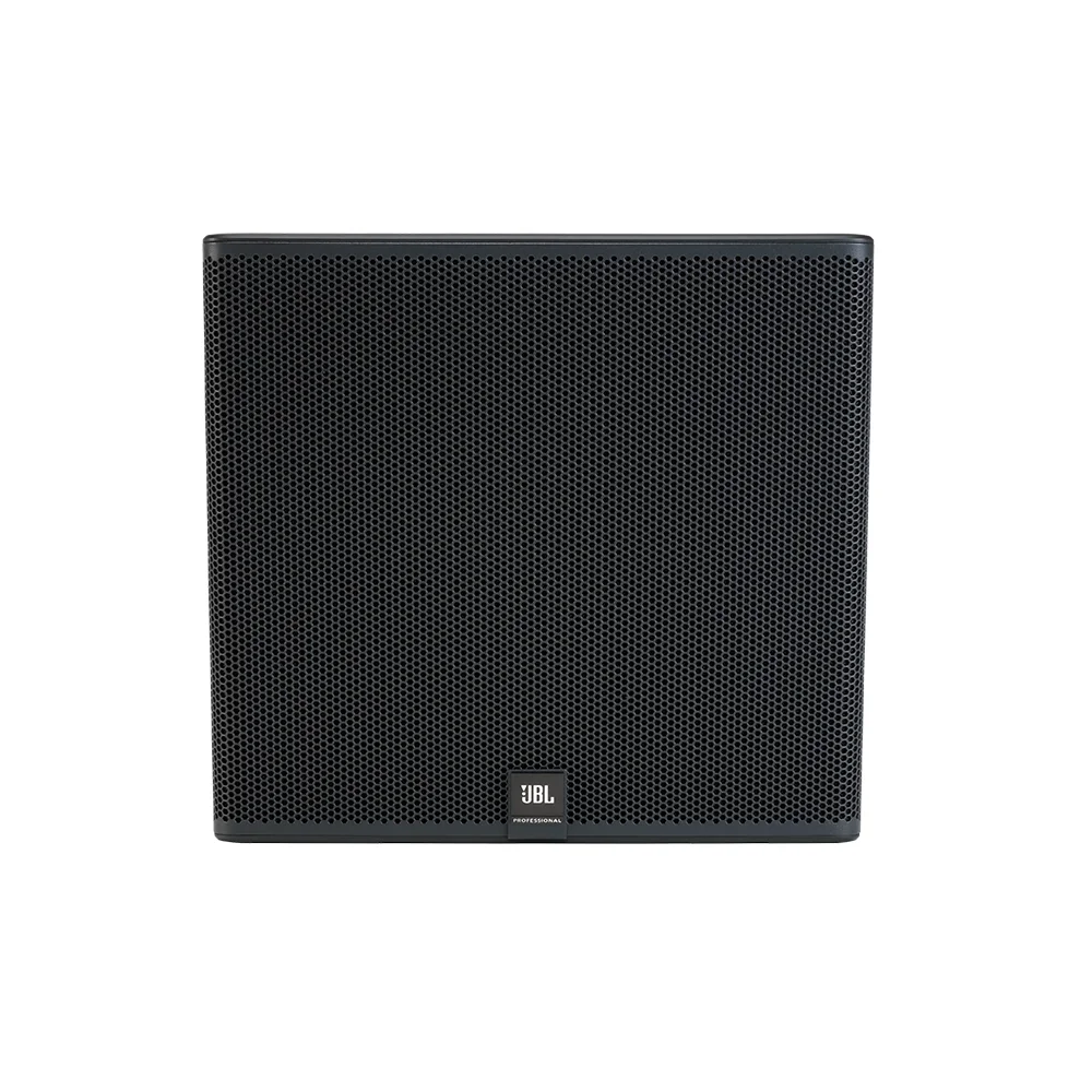 Parlante de pared JBL Professional SLP12/T 3” 40 W, 70V/100V y 8 ohm