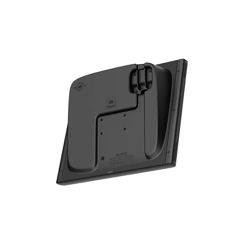 Parlante de pared JBL Professional SLP12/T 3” 40 W, 70V/100V y 8 ohm