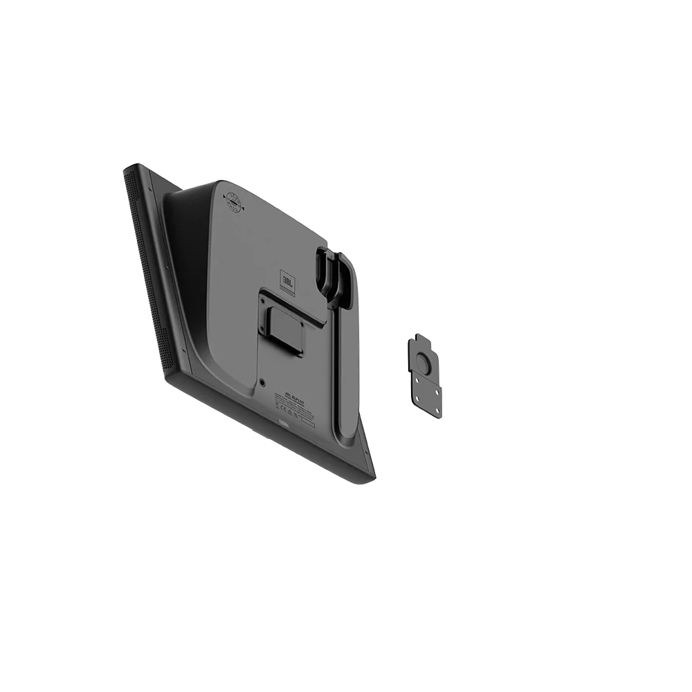 Parlante de pared JBL Professional SLP12/T 3” 40 W, 70V/100V y 8 ohm