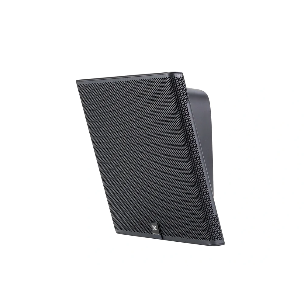 Parlante de pared JBL Professional SLP12/T 3” 40 W, 70V/100V y 8 ohm