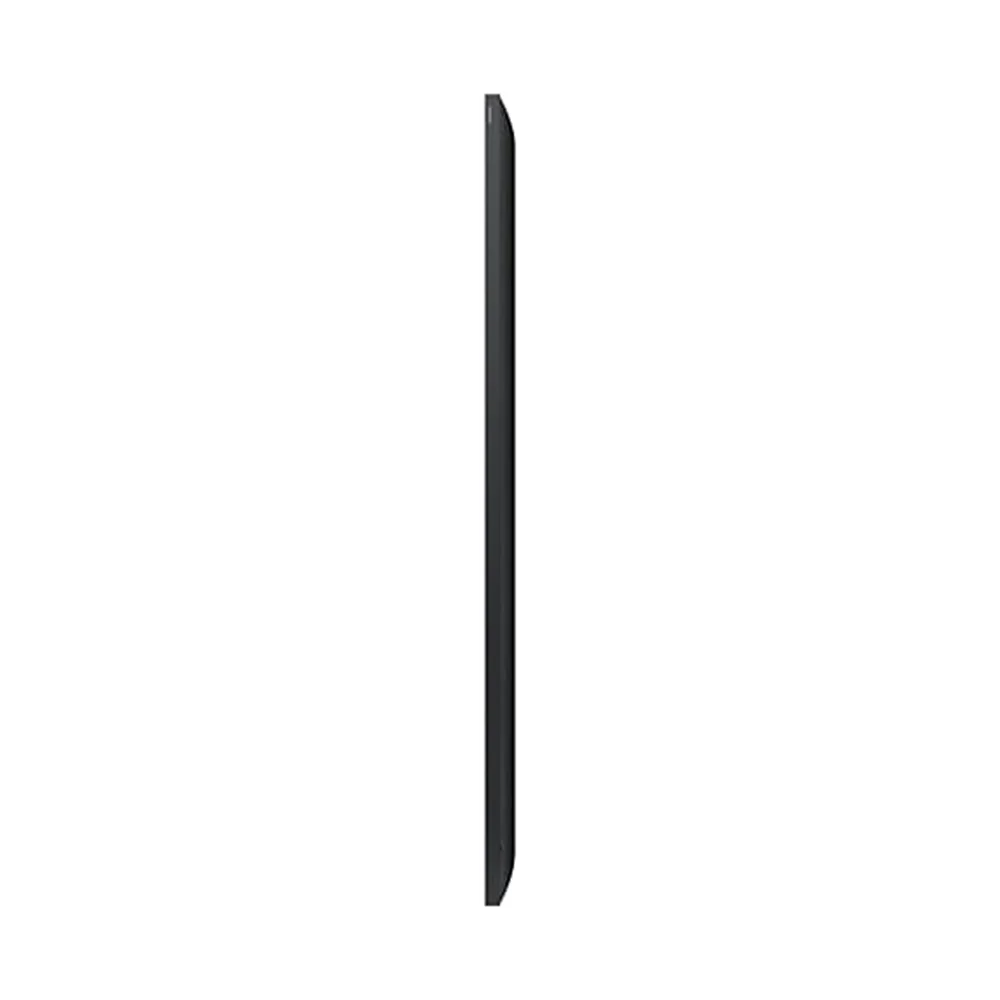Pantalla de señalización digital Samsung QM98C de 98 pulgadas 4K UHD 500 nits – LH98QMCEBGCXZA