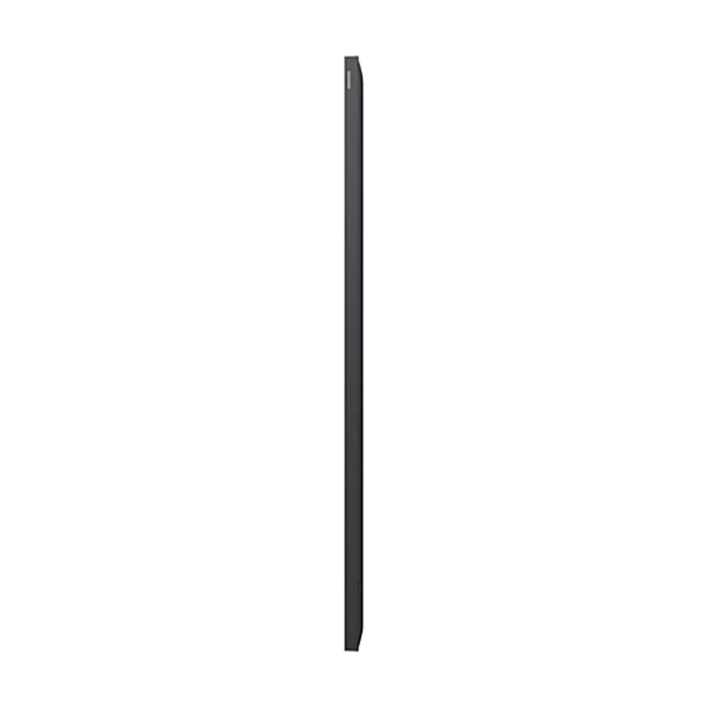 Pantalla publicitaria Samsung QM50C QMC de 50 pulgadas 4K UHD 500 nits – LH50QMCEBGCXGO