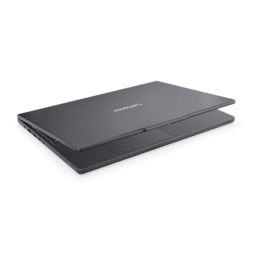 Laptop Lenovo IdeaPad Slim 3 15IRH10 15.3” WUXGA i5-13420H 8GB 512GB – 83K101LTLM