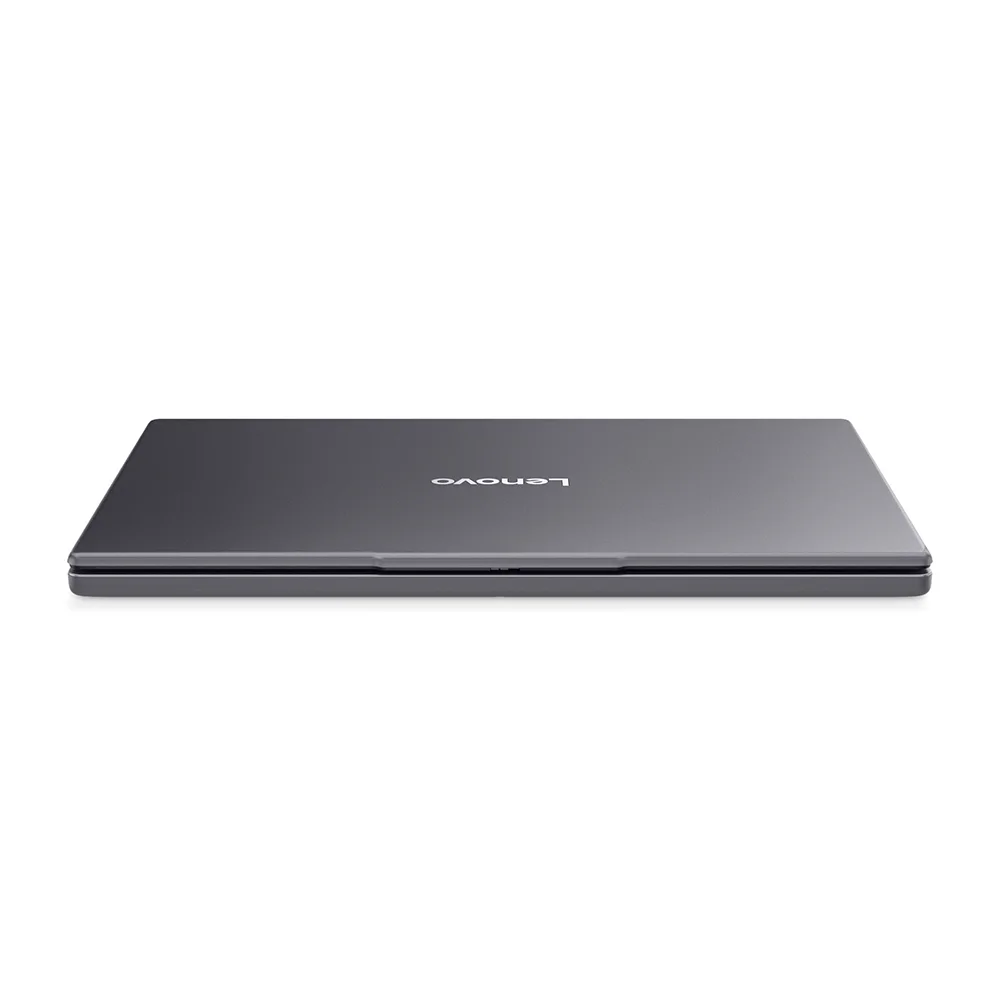 Laptop Lenovo IdeaPad Slim 3 15IRH10 15.3” WUXGA i5-13420H 8GB 512GB – 83K101LTLM