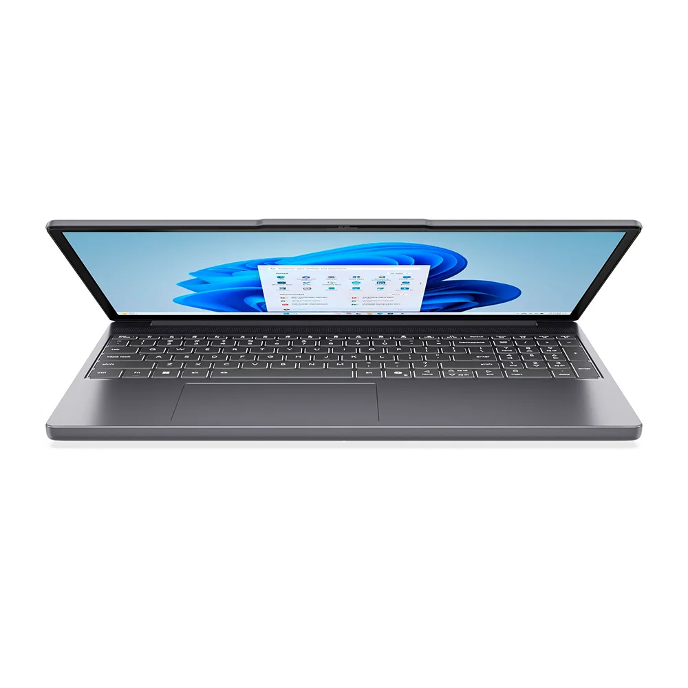 Laptop Lenovo IdeaPad Slim 3 15IRH10 15.3” WUXGA i5-13420H 8GB 512GB – 83K101LTLM