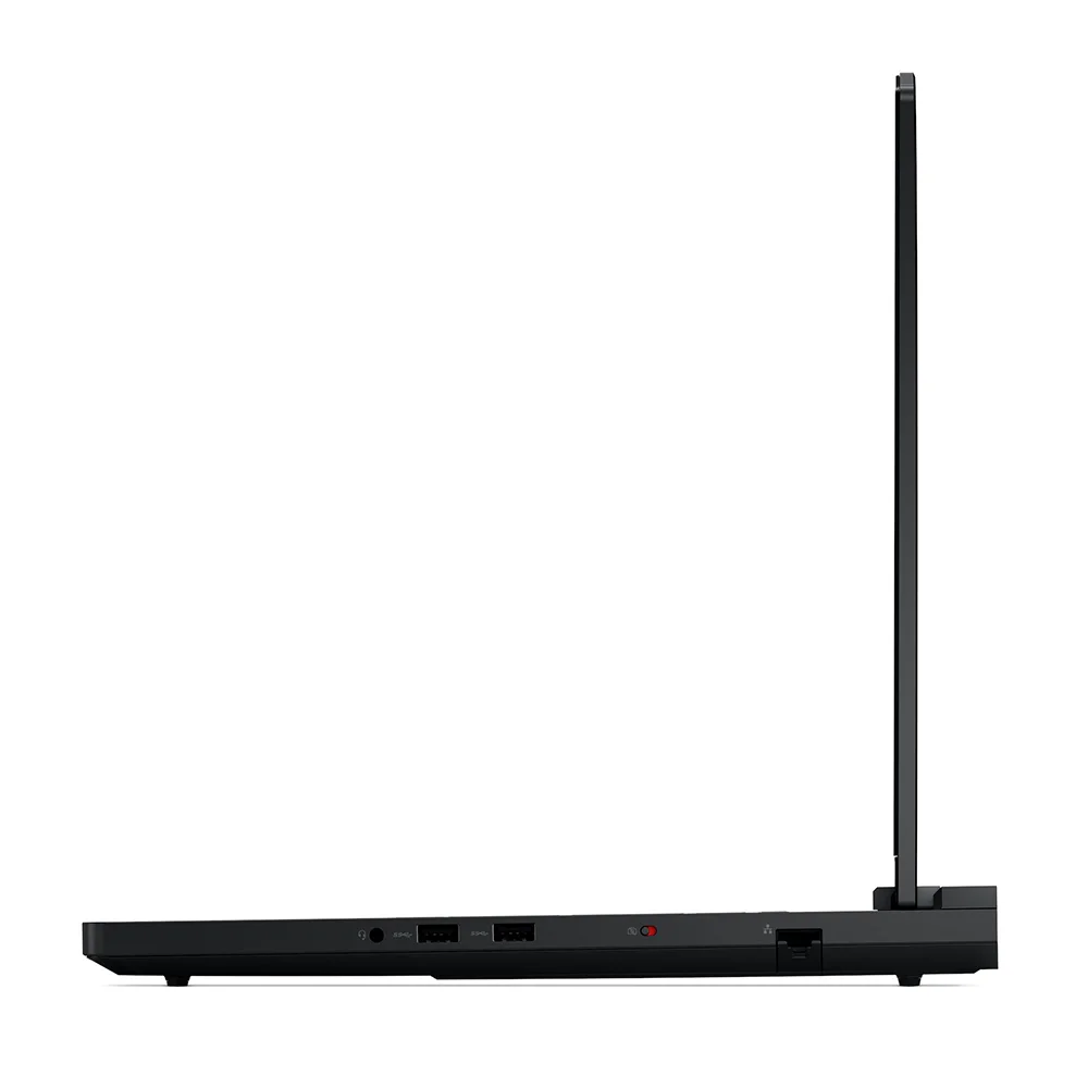 Laptop gamer Lenovo Legion Pro 7 16IAX10H OLED 16″, Core Ultra 9, RTX 5090, 64 GB, 2 TB – 83F500FSLM