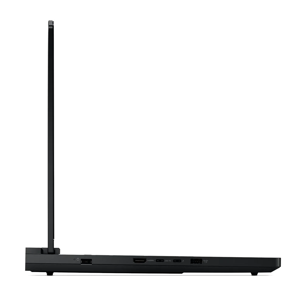 Laptop gamer Lenovo Legion Pro 7 16IAX10H OLED 16″, Core Ultra 9, RTX 5090, 64 GB, 2 TB – 83F500FSLM
