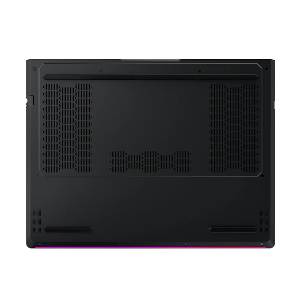 Laptop gamer Lenovo Legion Pro 7 16IAX10H OLED 16″, Core Ultra 9, RTX 5090, 64 GB, 2 TB – 83F500FSLM