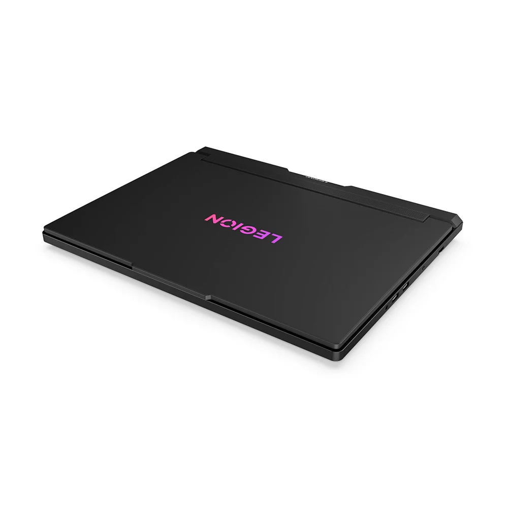 Laptop gamer Lenovo Legion Pro 7 16IAX10H OLED 16″, Core Ultra 9, RTX 5090, 64 GB, 2 TB – 83F500FSLM