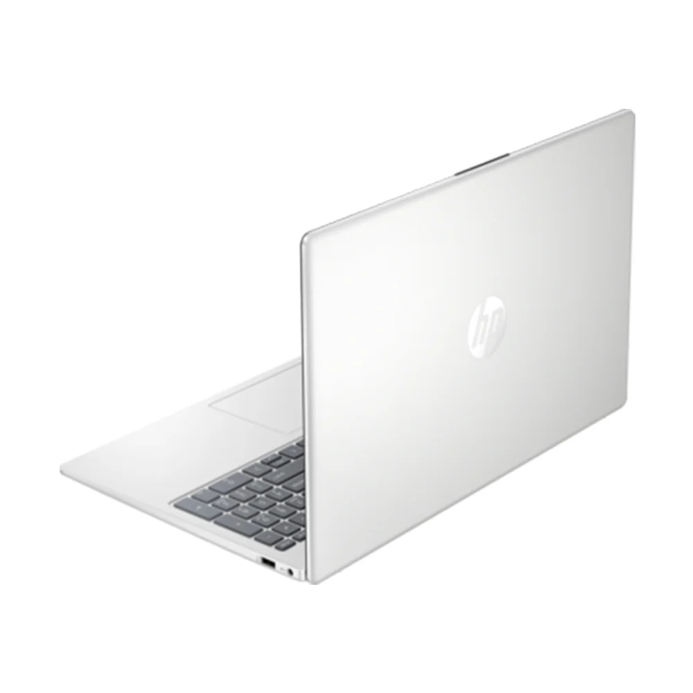 Laptop HP 15-fc0371la Ryzen 7 7730U 16GB RAM 512GB SSD 15.6" FHD – D5MN1LA