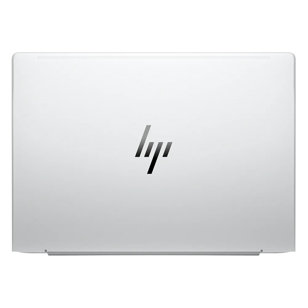Laptop HP EliteBook 8 G1i 14" Next Gen AI Core Ultra 7 256V 16GB 512GB Windows 11 Pro – D6UF9AT