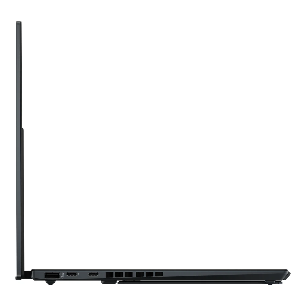 Laptop ASUS Zenbook DUO UX8406CA Doble Pantalla OLED 14" Intel Core Ultra 9 16GB 512GB | 90NB14X1-M00TL0
