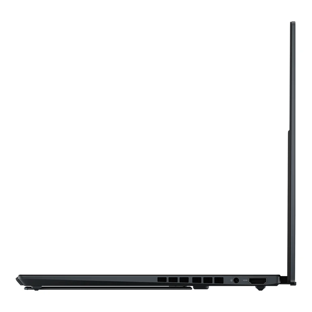 Laptop ASUS Zenbook DUO UX8406CA Doble Pantalla OLED 14" Intel Core Ultra 9 16GB 512GB | 90NB14X1-M00TL0