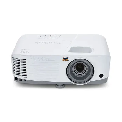 Proyector ViewSonic PA503X-2 — 4.000 Lúmenes XGA (1024x768)