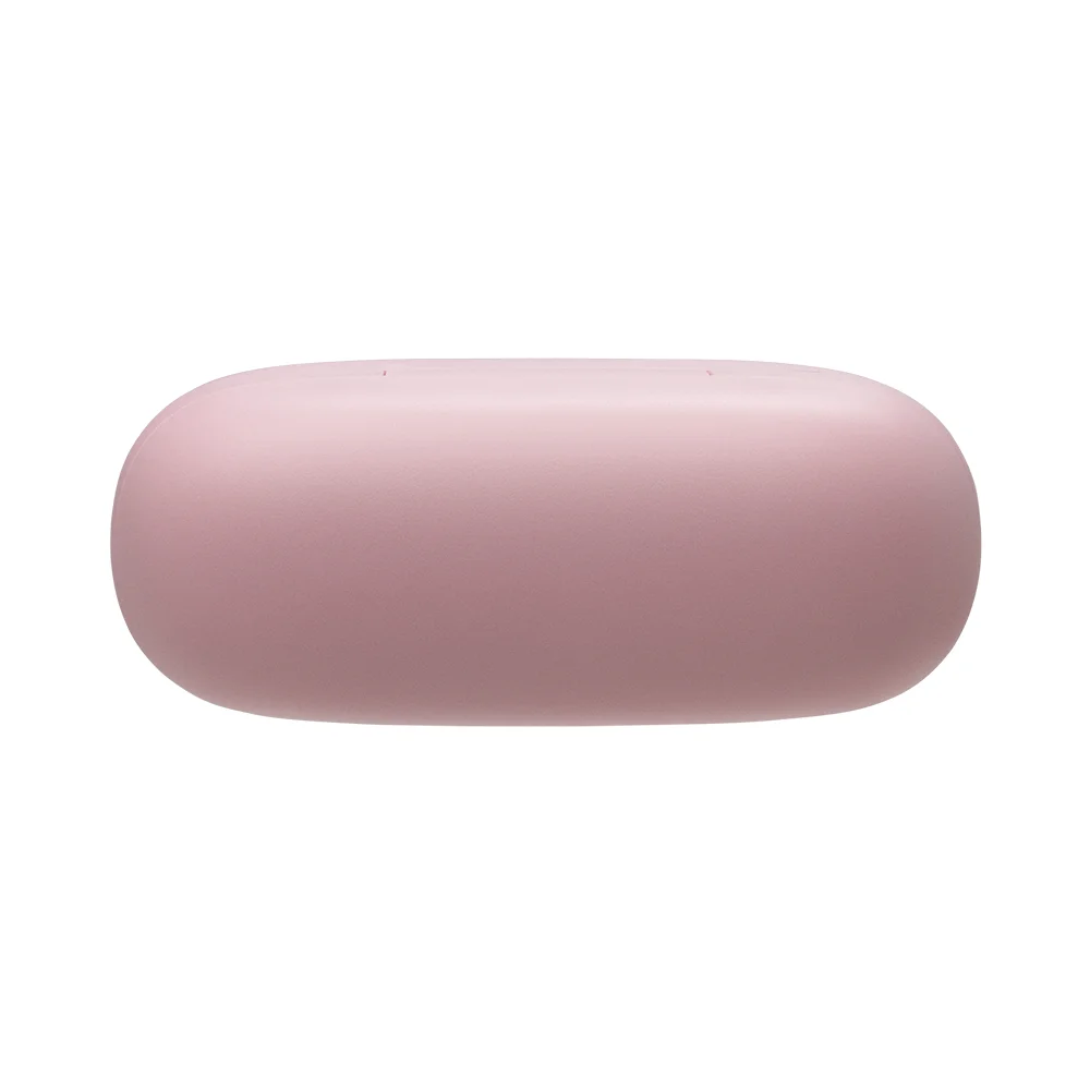 Audífonos True Wireless JBL Wave Beam 2 con Cancelación Activa de Ruido Bluetooth 5.3 Rosa - JBLWBEAM2PIK