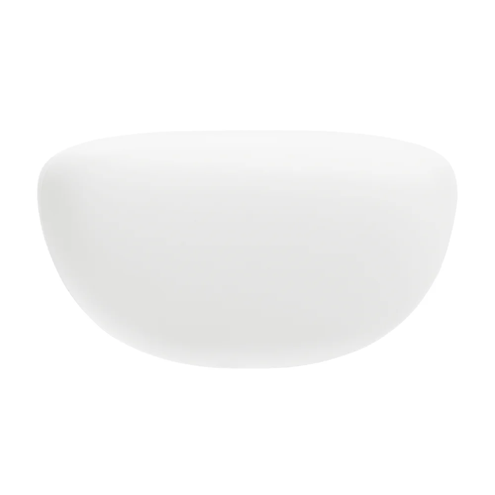 Audífonos True Wireless JBL Tune Flex 2 con Cancelación de Ruido Adaptativa Bluetooth 5.3 Blanco - JBLTFLEX2WHTAM
