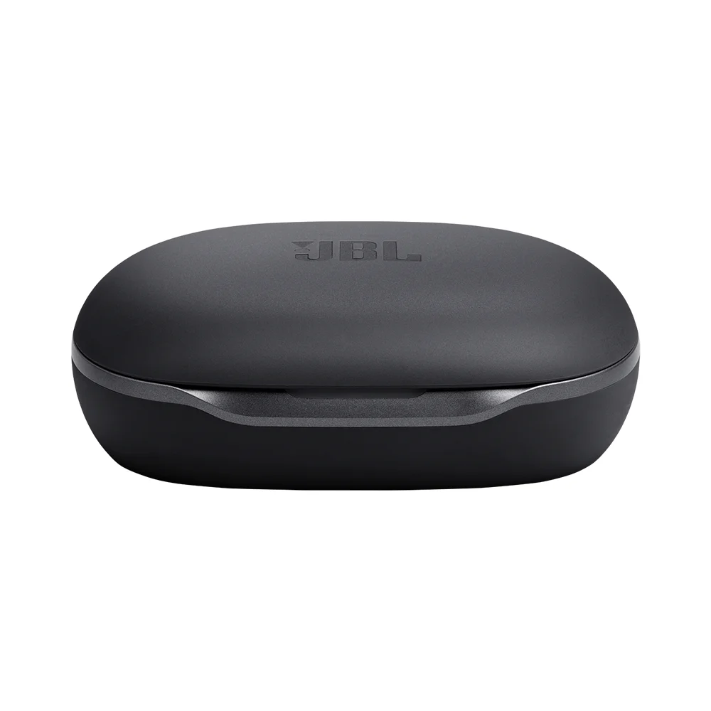 Audífonos True Wireless open-ear JBL Sense Pro Bluetooth 6.0 color negro - JBLSENSEPROBLKAM