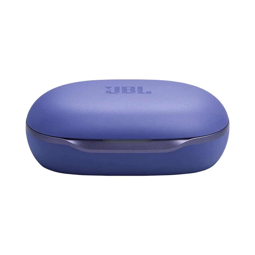 Audífonos True Wireless open-ear JBL Sense Pro Bluetooth 6.0 color azul - JBLSENSEPROBLUAM