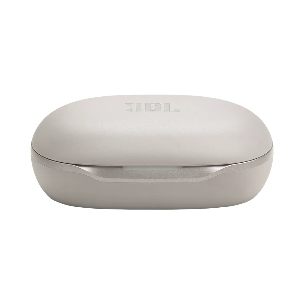 Audífonos True Wireless open-ear JBL Sense Pro Bluetooth 6.0 color gris - JBLSENSEPROGRYAM