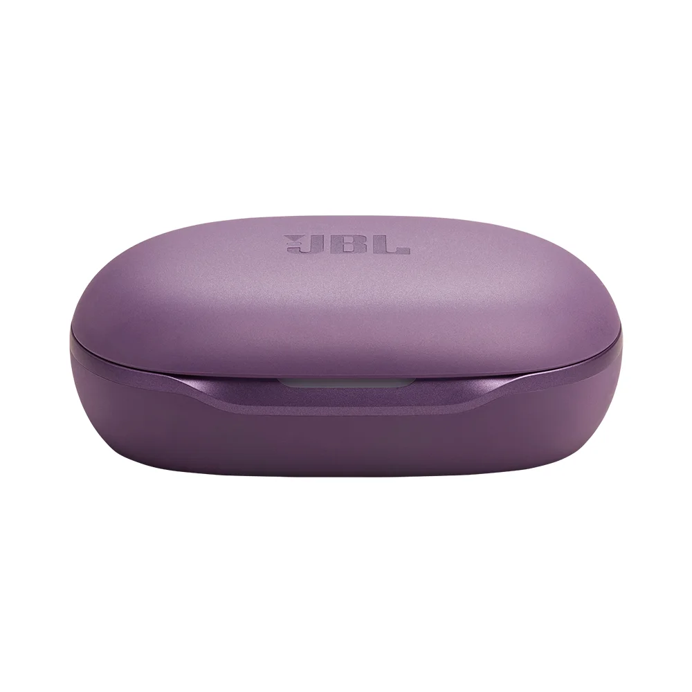 Audífonos True Wireless open-ear JBL Sense Pro Bluetooth 6.0 color púrpura - JBLSENSEPROPURAM