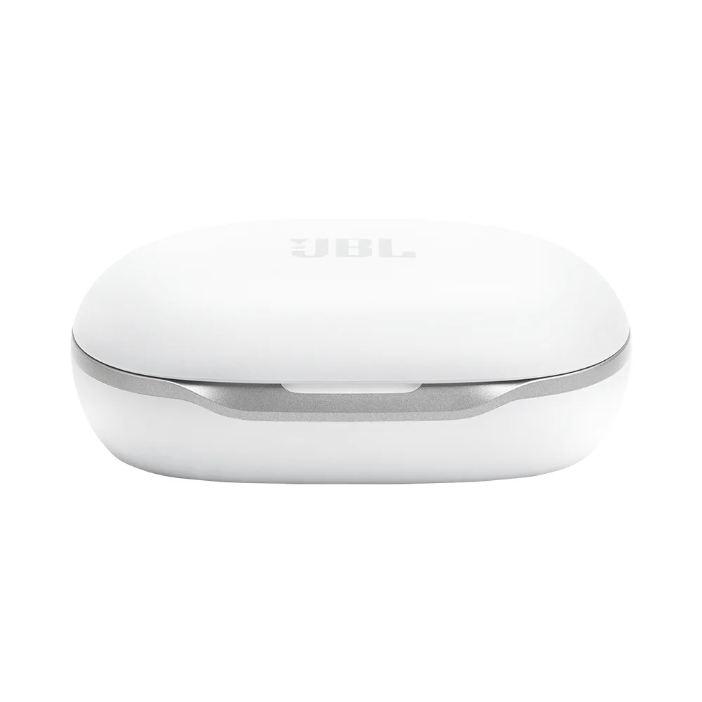 Audífonos True Wireless open-ear JBL Sense Pro Bluetooth 6.0 color blanco - JBLSENSEPROWHTAM