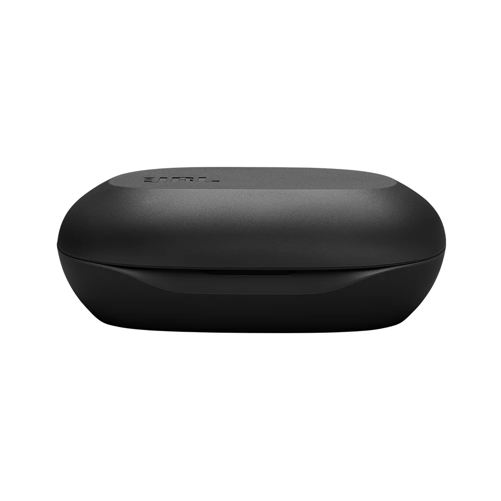 Audífonos Inalámbricos Open-Ear JBL Sense Lite Bluetooth 5.4 IP54 32h Batería Negro - JBLSENSELITEBLKAM