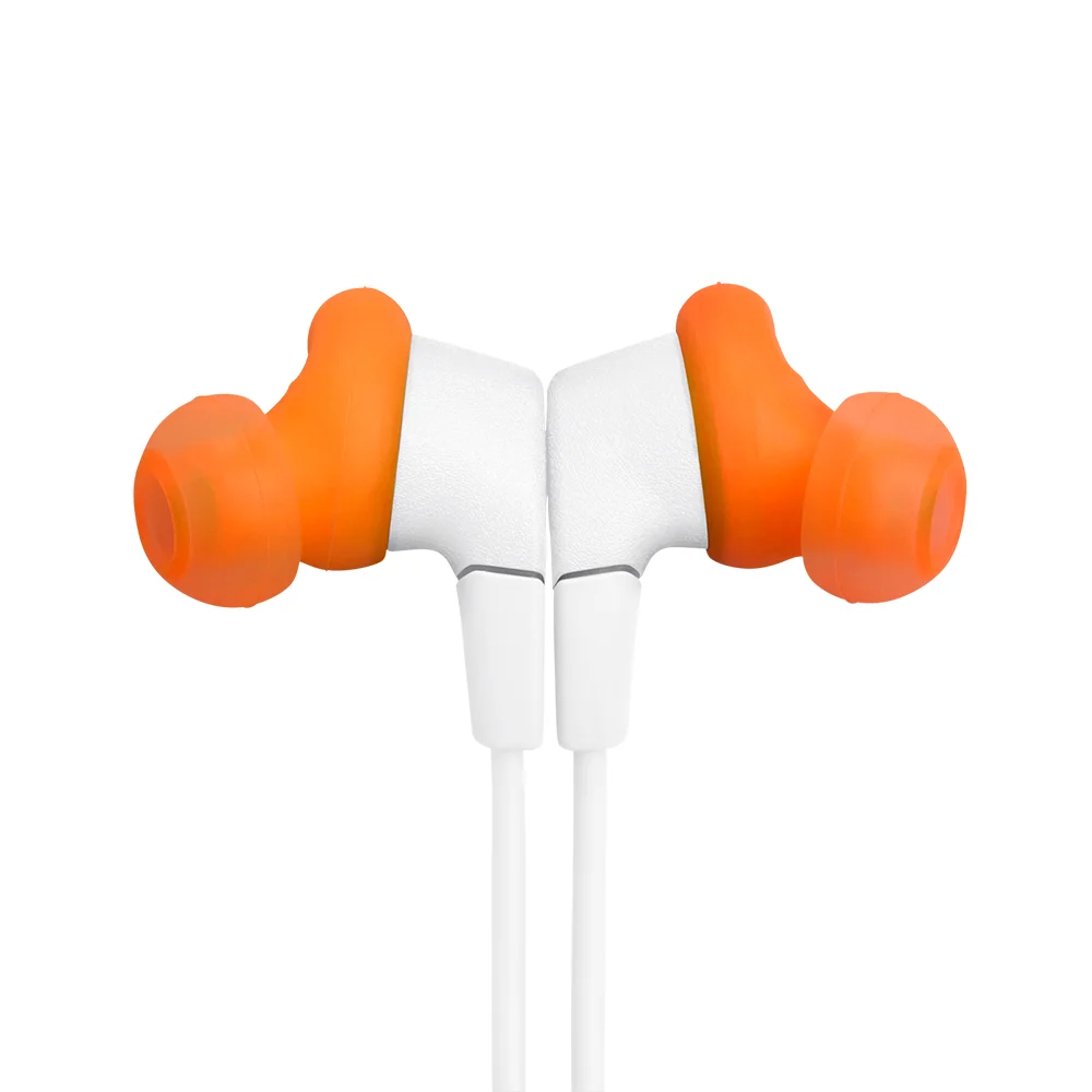 Audífonos deportivos JBL Endurance Run 3 Wireless Bluetooth 5.4 IP65 blanco - JBLENDURRUN3BTWAM