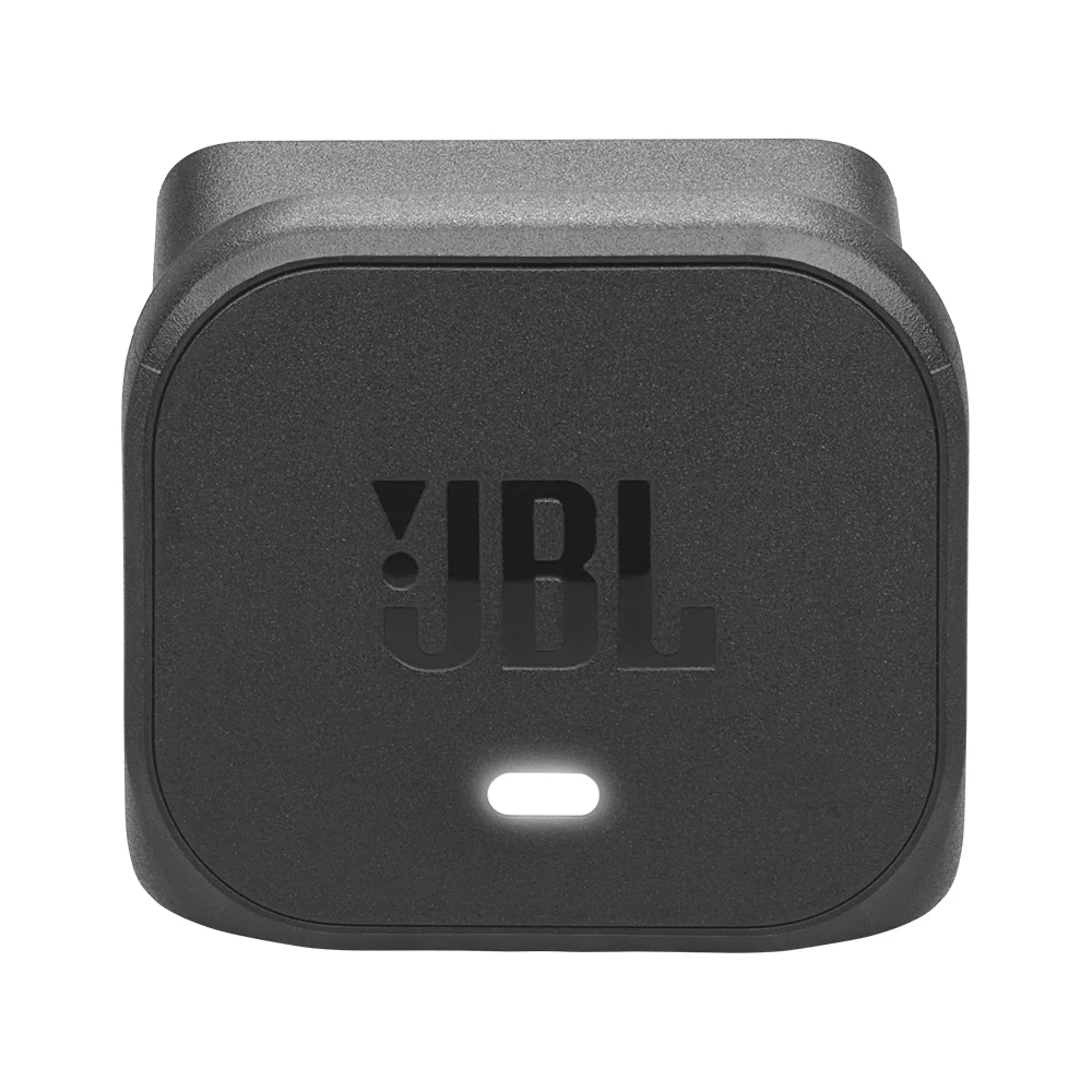 Batería de Repuesto JBL Battery 200 con Estuche de Carga USB-C 30W Powerbank para PartyBox - JBLBATT200CHRGCASE