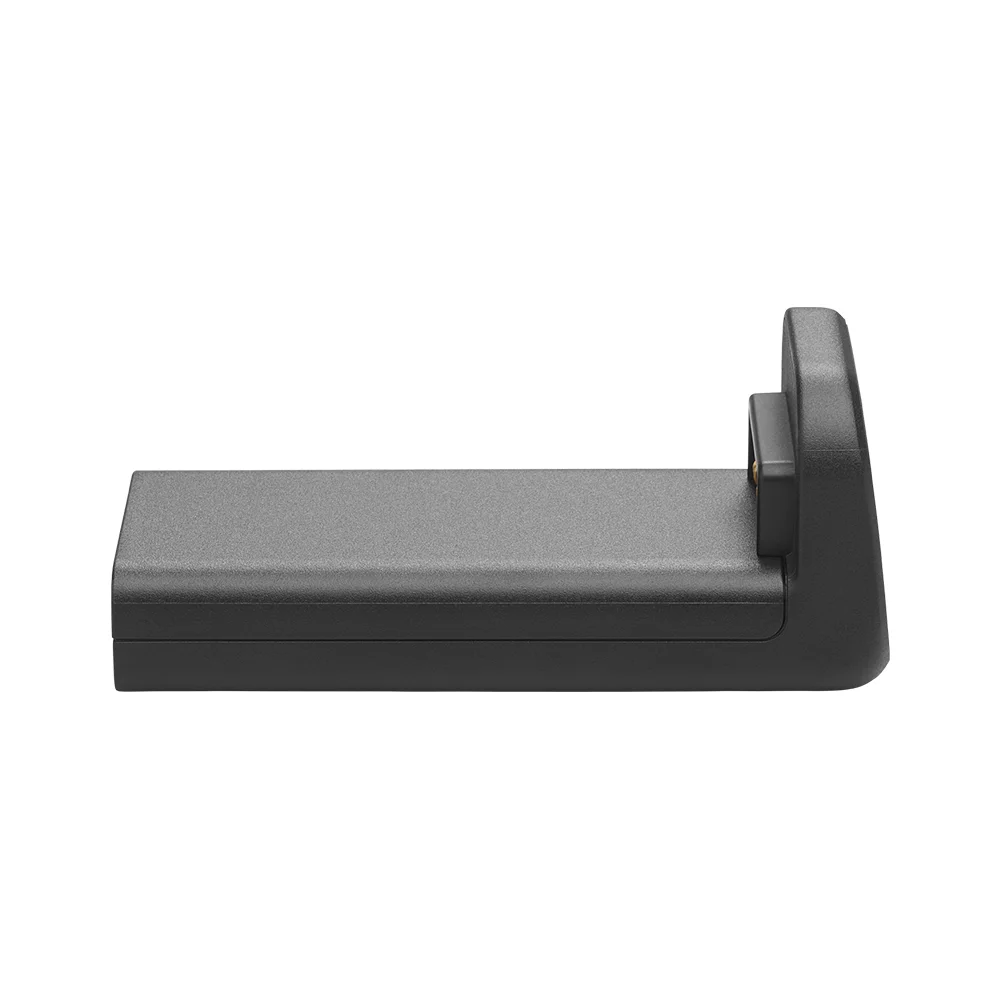 Batería de Repuesto JBL Battery 200 con Estuche de Carga USB-C 30W Powerbank para PartyBox - JBLBATT200CHRGCASE