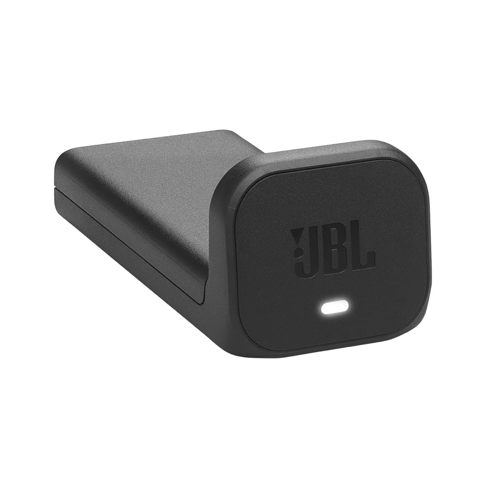 Batería de Repuesto JBL Battery 200 con Estuche de Carga USB-C 30W Powerbank para PartyBox - JBLBATT200CHRGCASE