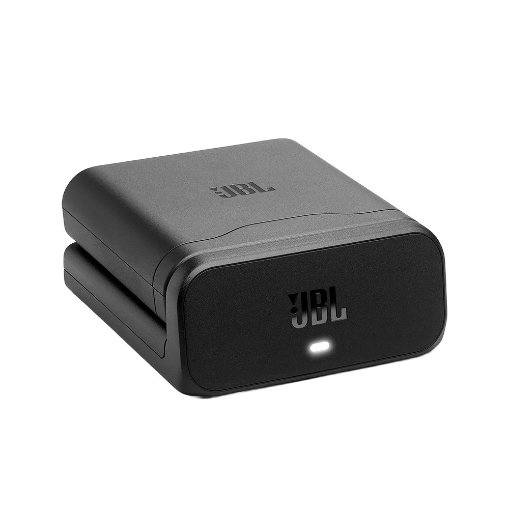 Batería de Repuesto JBL Battery 400 con Estuche de Carga USB-C 30W Powerbank 68Wh - JBLBATT400CHRGCASE