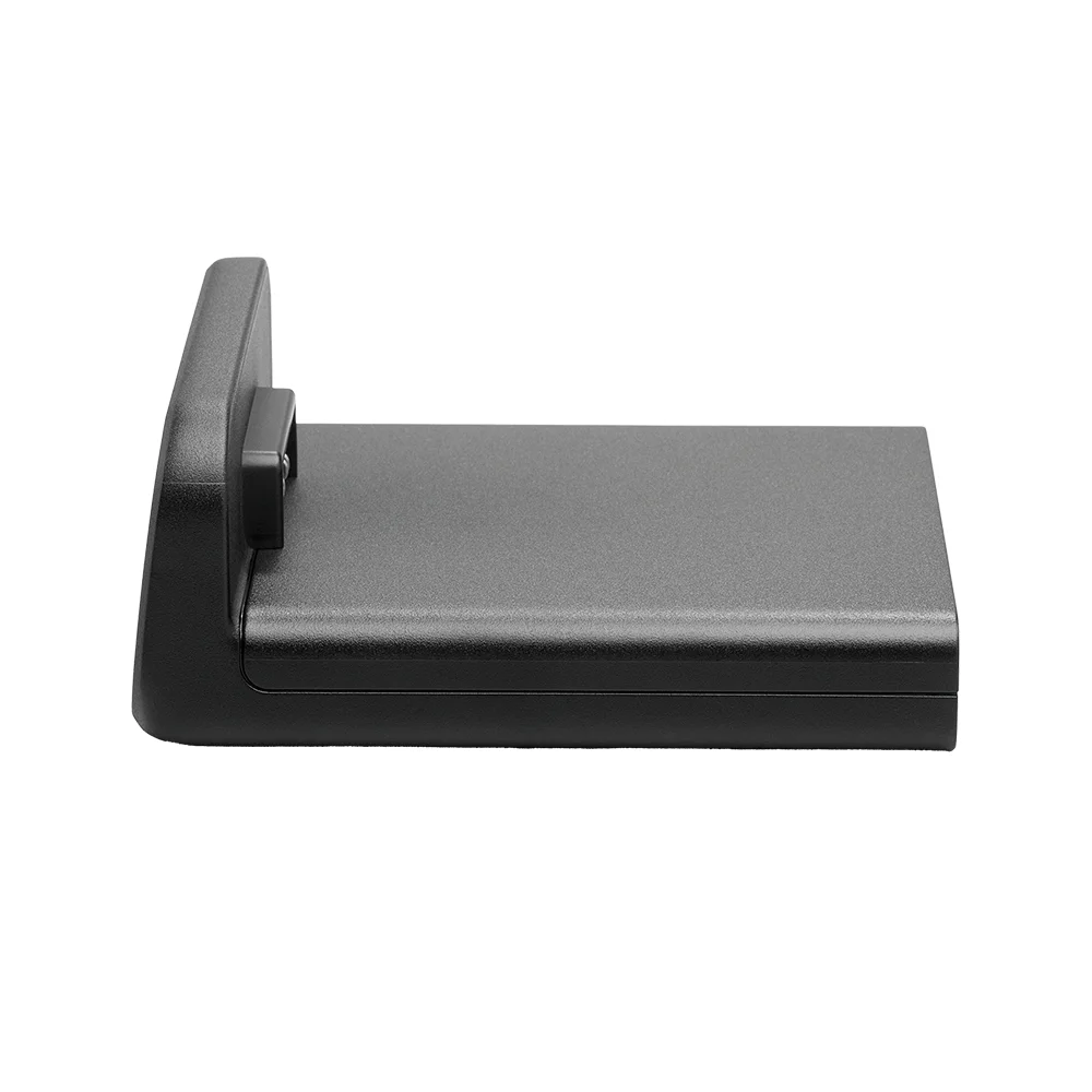 Batería de Repuesto JBL Battery 400 con Estuche de Carga USB-C 30W Powerbank 68Wh - JBLBATT400CHRGCASE