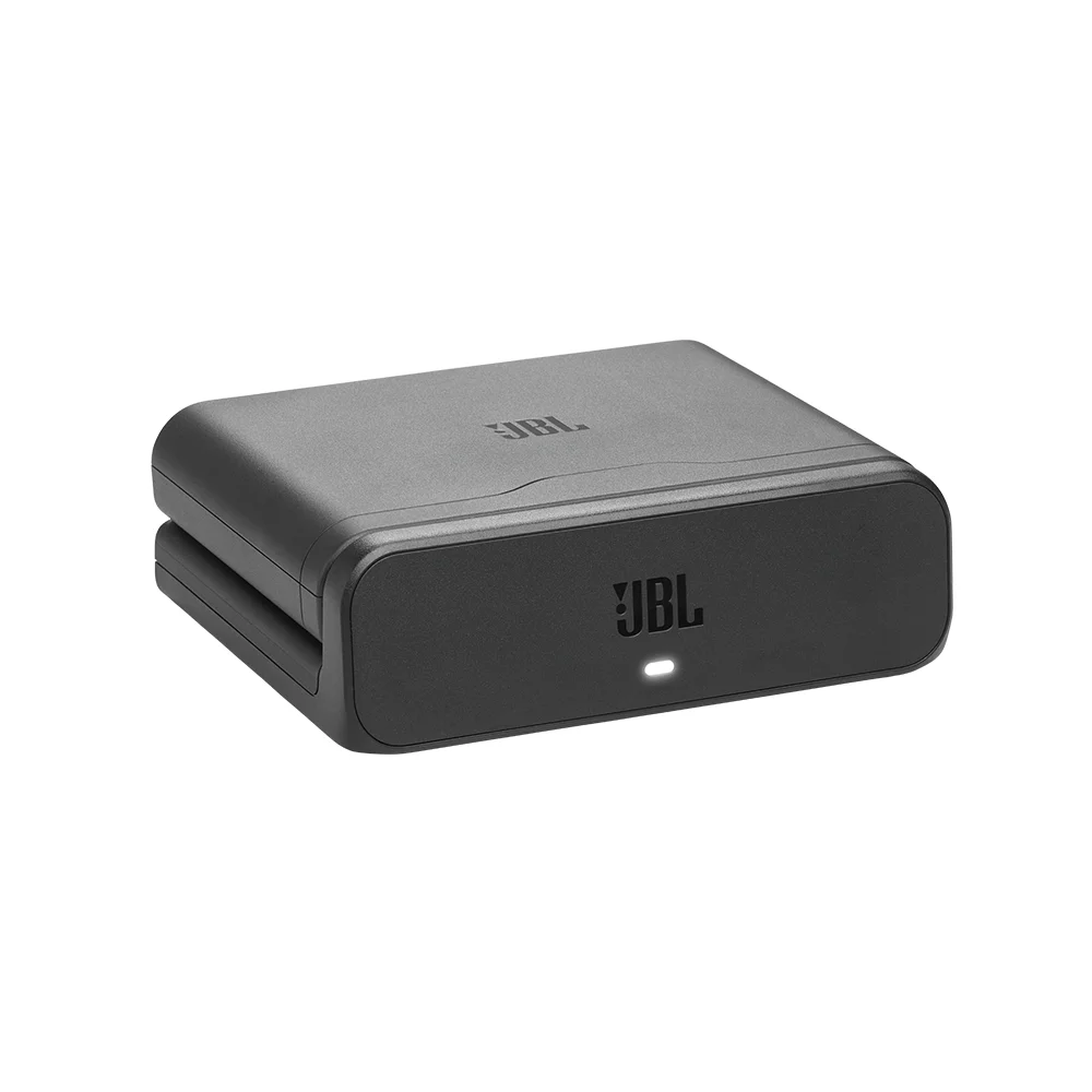 Batería de Repuesto JBL Battery 600 con Estuche de Carga USB-C 45W Powerbank 99Wh - JBLBATT600CHRGCASE