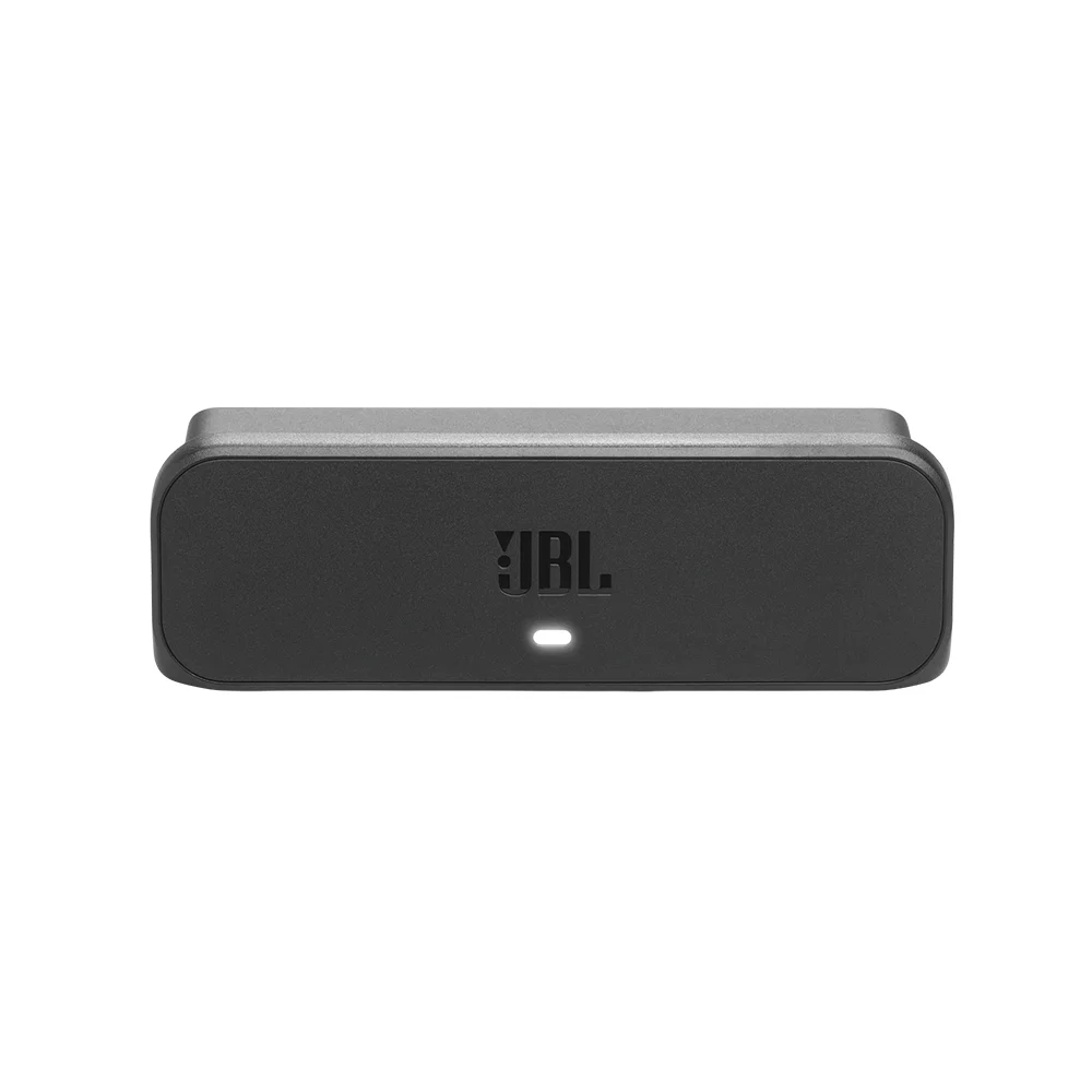 Batería de Repuesto JBL Battery 600 con Estuche de Carga USB-C 45W Powerbank 99Wh - JBLBATT600CHRGCASE